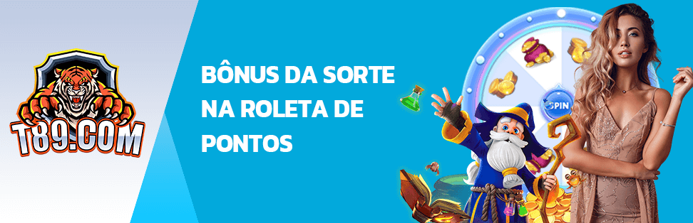 um apostador ganhou um premio de betfair